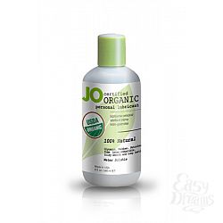     ORGANIC    240 