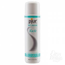     pjur nude - 100 .