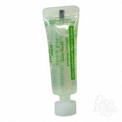       pjur MED Repair glide - 4 .