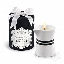       Petits Joujoux Orient      