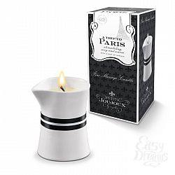       Petits Joujoux Paris       