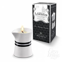       Petits Joujoux London   ,    