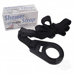      Bathmate  