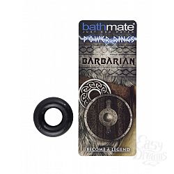 ׸   Barbarian