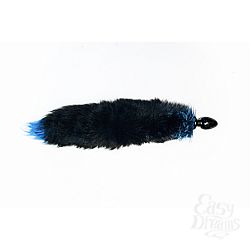      .60     BF60black/skyblue