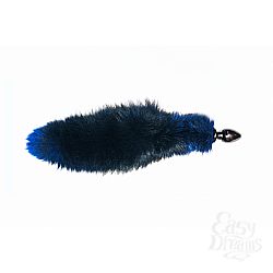      .60     BF60black/blue