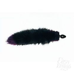      .60     BF60black/purple