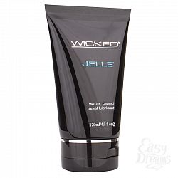  �������� ��������� WICKED JELLE �� ������ ������ 120 ��