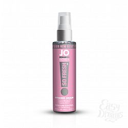      System Jo So Fresh for Women - 120 .