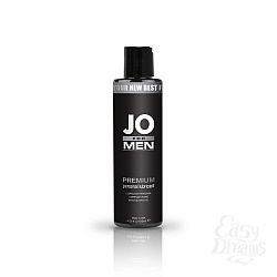     JO for Men Premium - 120 .