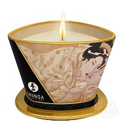    Vanilla Fetish    - 170 .