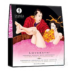     Lovebath Dragon Fruit,     - 650 . 