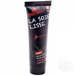  �������� ��������� �� ������ ������ Erotic Fantasy La Soie Lisse - 30 ��.