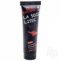  ��������� �� ������ ������ Erotic Fantasy La Soie Lisse classic - 30 ��.