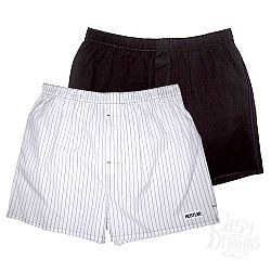  �������� �� 2 ������� ������-������: ������ � ����� � �������