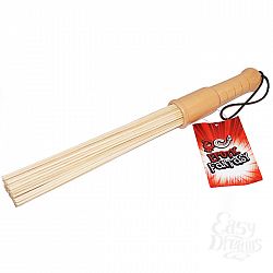      Sexy Twigs - 23 .