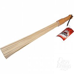      Sexy Twigs - 40 .