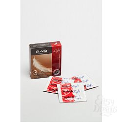   "Sitabella"      (1290) *12