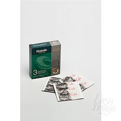   "Sitabella"    (1301)*12