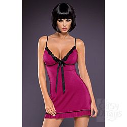  ����������� ���������� � ��������� �������� Flamenco Chemise