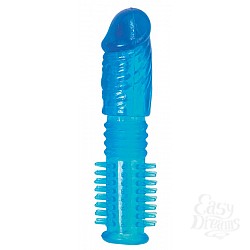  �������-���������� �����