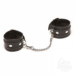  ����� �� ���� � ���������