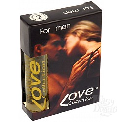        *Happy*  Clinique,  Love Collection  14