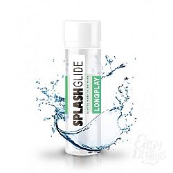  -   SPLASHGLIDE LONGPLAY PROLONG - 50 .