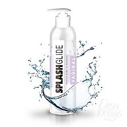  -  - SPLASHGLIDE VAGINAL - 330 .