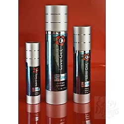  �������� �������������� ����-��������� LOVEGEL Extreme, ����������� �������, 50 �.