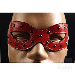  ������� ����� �� �����  ����-������� 