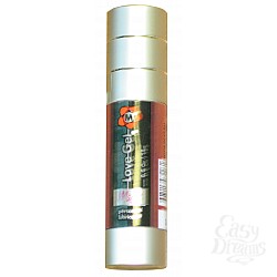  ����-��������� LOVEGEL M 18 �.