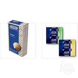   CONTEX Relief, 12 .