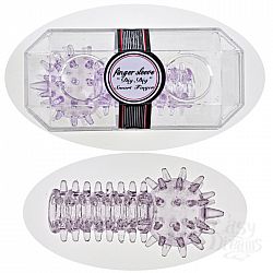  ����������� ������� �� ����� � ������� - 6.5 ��.