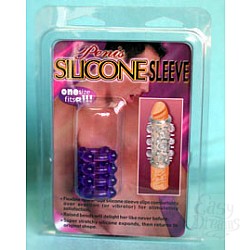  ����������� ������� �� ������