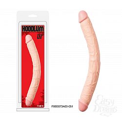   Hoodlum - 43 .