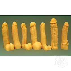  ����������� ���������� 