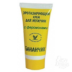       ,  , 15 .