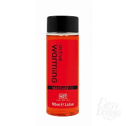      100 ml 44087