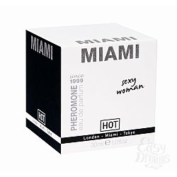       Miami Sexy WOMEN 30  55112