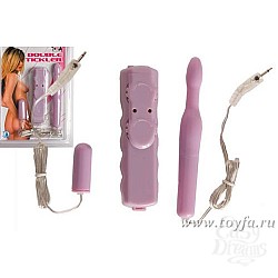    (ToyFa 885014)