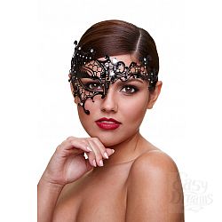     Mask Seductress