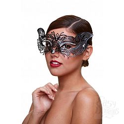     Masq Courtesan