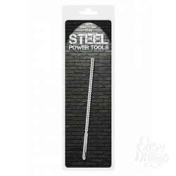     Dip Stick Ribbed