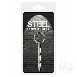     Three Stage Penisstick