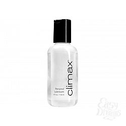       Climax^ Personal Lubricant, 118 .