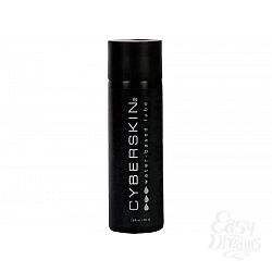   Cyberskin^ Water-based Lube, 231 .