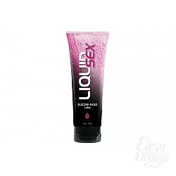  ����������� ��������� Liquid Sex^ Silicone-Based Lube, 113 ��.