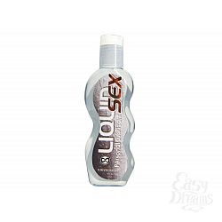  ��������� �� ����������� ������ Liquid Sex^ Silicone-Based Lube, 118 ��.