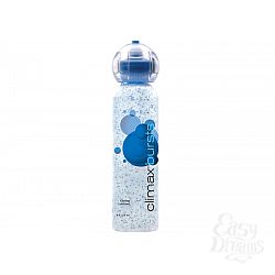      Climax^ Bursts  Cooling Lubricant, 118 .